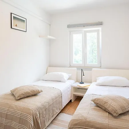 Pet Friendly In Zrnovnica With Wifi Σπίτι διακοπών *