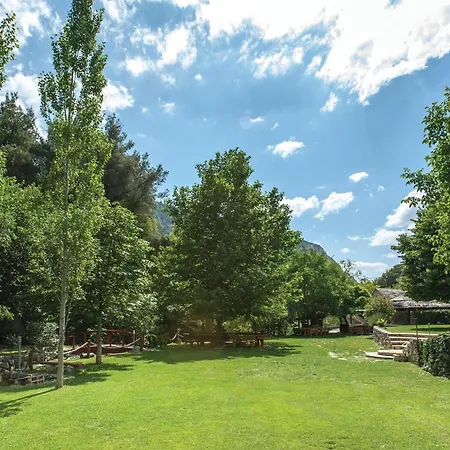 Pet Friendly In Zrnovnica With Wifi Σπίτι διακοπών Stobreč
