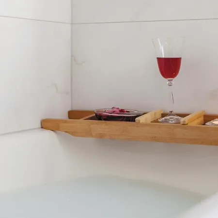 Дом отдыха Zrnovnica 06