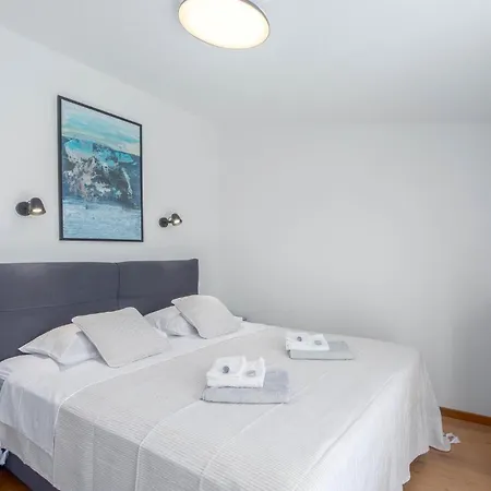 Zrnovnica 06 Zrnovnica