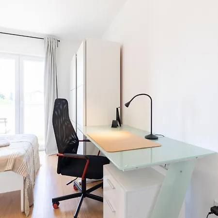 Zrnovnica 06 Zrnovnica