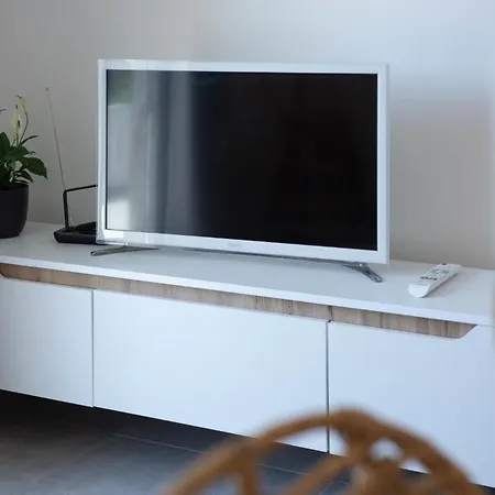 Zrnovnica 06 * Zrnovnica