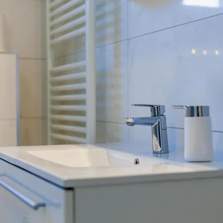 Дом отдыха Zrnovnica 06