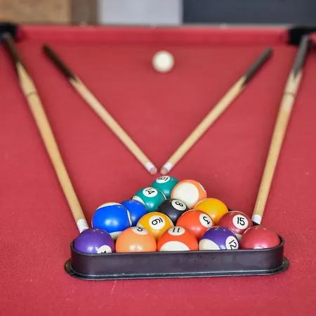 Zrnovnica 06 Дом отдыха *