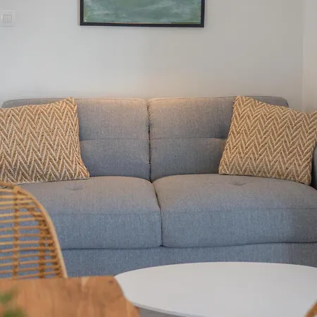 Zrnovnica 06 * Zrnovnica