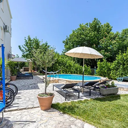 Zrnovnica 06 Zrnovnica